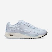 ZAPATILLA para DAMA NIKE WMNS AIR MAX SOLO FN0784-009