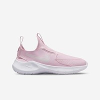ZAPATILLA para INF-JR NIKE FLEX RUNNER 3 GS FN1294-601