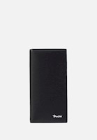 BILLETERA WPC 2164