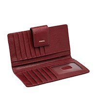 Billeteras Fossil Mujer SL7830627