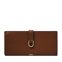 Billeteras Fossil Mujer SL6554200
