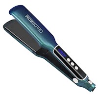 Rozia Pro Plancha de Pelo Alisador Cerámico HR829