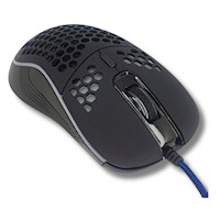 Yelandar Mouse DK2 RGB Gaming