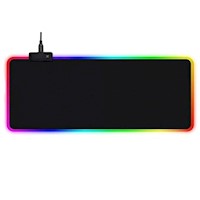 Yelandar MousePad RGB-3080