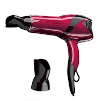 Secadora De Cabello Marca Belia Sale Online, UP TO 67% OFF |  www.editorialelpirata.com