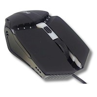 Yelandar Mouse M60 RGB Gaming