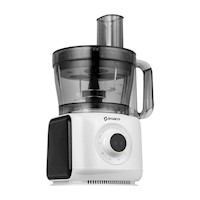Procesador de alimentos imaco fp416a