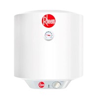 Terma eléctrica Rheem Protect 50L