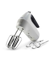 BATID MANO BLANCA 6VEL 250W 2121757