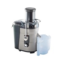 EXTRACTOR DE JUGO OSTER FPSTJE317S