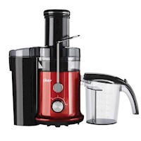 Extractor de Jugos Oster de 600W FPSTJE320R