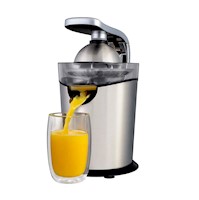 Exprimidor de Cítricos Oster FPSTJU4200