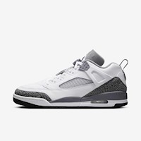 Zapatillas Nike Jordan Spizike FQ1759-102 Hombre