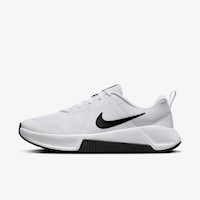 Zapatillas Nike Mc Trainer 3 FQ1831-100 Hombre