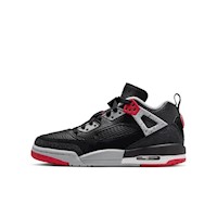 Zapatillas Nike Jordan Spizike Low FQ3950-009 Hombre
