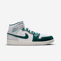 ZAPATILLA para HOMBRE NIKE AIR JORDAN 1 MID SE FQ7720-103