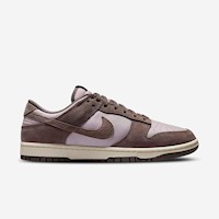 ZAPATILLA para HOMBRE NIKE DUNK LOW RETRO SE FQ8249-001