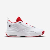 ZAPATILLA para HOMBRE NIKE JORDAN MAX AURA 6 FQ8298-106