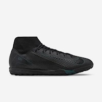 ZAPATILLA para HOMBRE NIKE ZM SUPERFLY 10 ACADEMY TF FQ8331-002