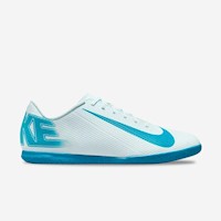 ZAPATILLA para HOMBRE NIKE VAPOR 16 CLUB IC FQ8438-400