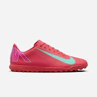 ZAPATILLA para HOMBRE NIKE VAPOR 16 CLUB TF FQ8446-800