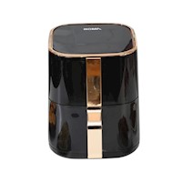 ELECTRIC AIR FRYER