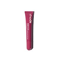 Peptide lip tint - Ribbon - Sheer pink