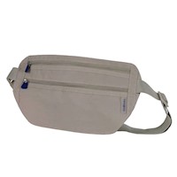 Canguro Global TA beige Samsonite