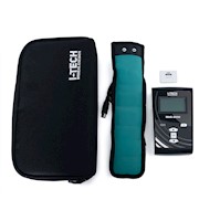 Magneto Portátil MAG 2000 de 150 GAUSS