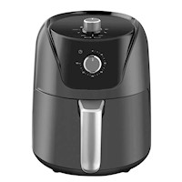 Extractor de jugos 3 en 1 Oster® FPSTJE318C-053 | Juntoz