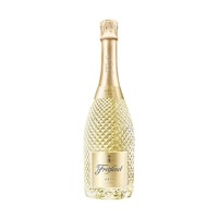 ESPUMANTE FREIXENET ASTI D.O.C  750ML