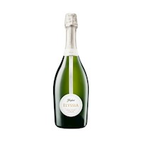 CAVA FREIXENET ELYSSIA Gran Cuvee 750ML