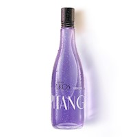 FRESCOR DE PITANGA PRETA 150ml