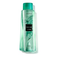FRESHING COLONIA CITRICA PARA MUJER 750ml