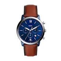 Reloj Fossil Análogo FS5791 Hombre
