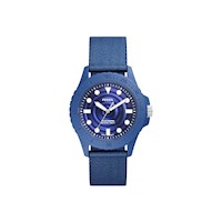 RELOJ FOSSIL FS5893