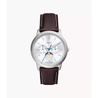 Reloj Fossil Análogo FS5905 Hombre