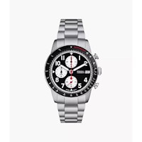 Reloj Fossil Análogo FS6045 Hombre
