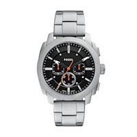 Reloj Fossil Análogo FS6095 Hombre