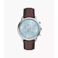 Reloj Fossil Análogo FS6109 Hombre