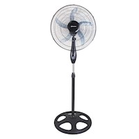 VENTILADOR PEDESTAL 18" FS6558 IMACO