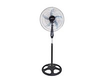 Ventilador IMACO FS6558