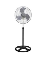 VENTILADOR FS9320 IMACO