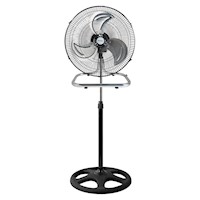 Ventilador FSM370 Imaco 3 en 1