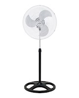 Ventilador Imaco fsm370p 18"