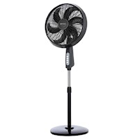 Ventilador Pedestal 18″ antimosquitos 85w FSM7518MK Imaco