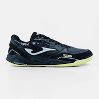Zapatillas Joma FS Reactive FSS2601IN Hombre