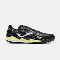 Zapatillas Joma FS Reactive FSS2601TF Hombre