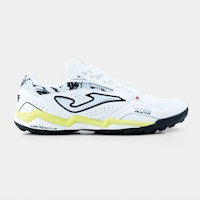 Zapatillas Joma FS Reactive FSS2602TF Hombre