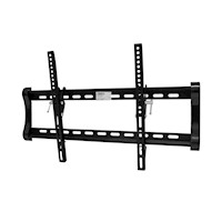 Soporte para TV Fijo Movimiento Angular 22" a 65" Fulgore FU1003